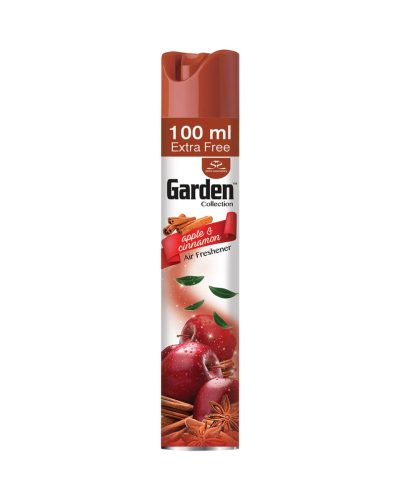 Garden-Apple-Cinnamon-min