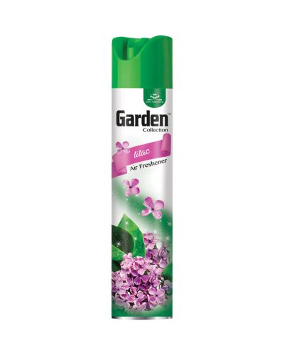 Garden-Flower-Lilac-min