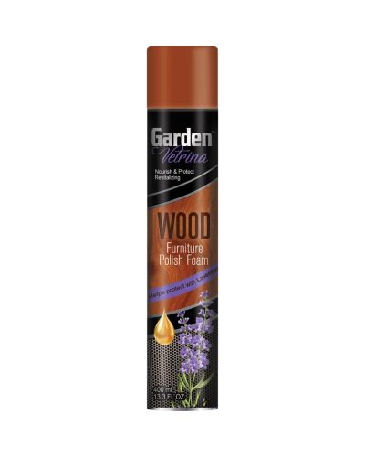 Garden-Furniture-Polish-Foam-Lavender-min