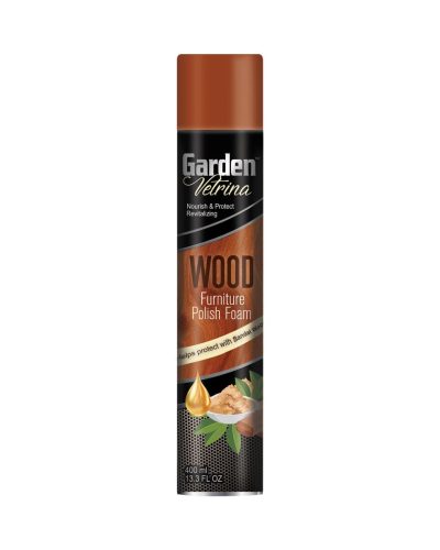Garden-Furniture-Polish-Foam-Sandal-Wood-min