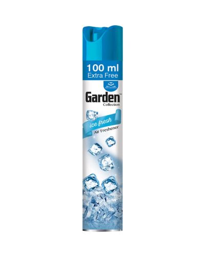 Garden-Ice-Fresh-min