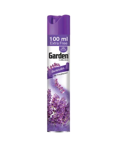 Garden-Lavender-min