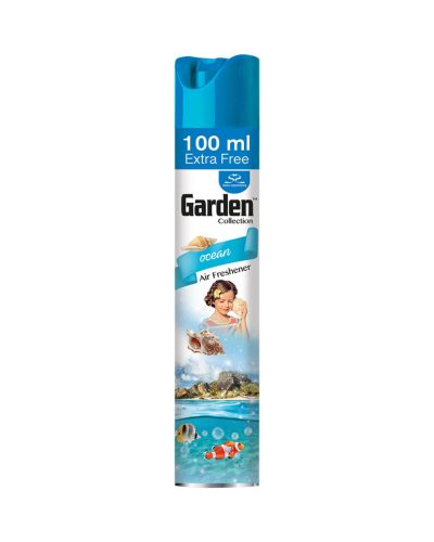Garden-Ocean-min