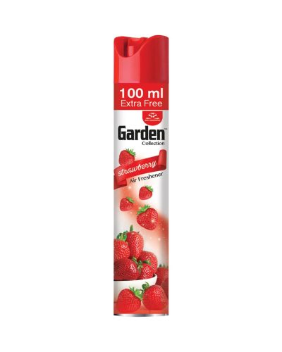 Garden-Strawberry-min