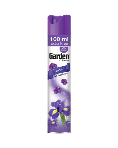 Garden-Violet-min