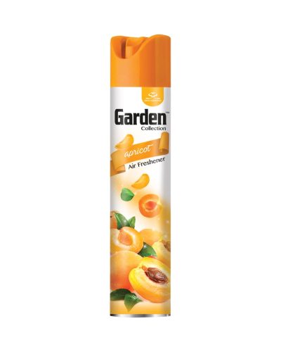 apricot